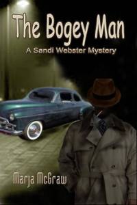 The Bogey Man - WEB