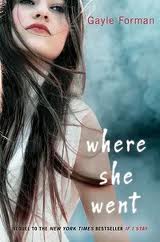 where she went