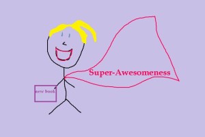superawesome